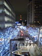 071213_2029~01.jpg